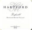 Hartford Court Zinfandel